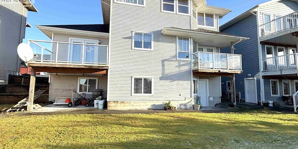 1041 EAGLE DRIVE Prince Rupert Photo 37 1041 EAGLE DRIVE Prince Rupert Photo 37